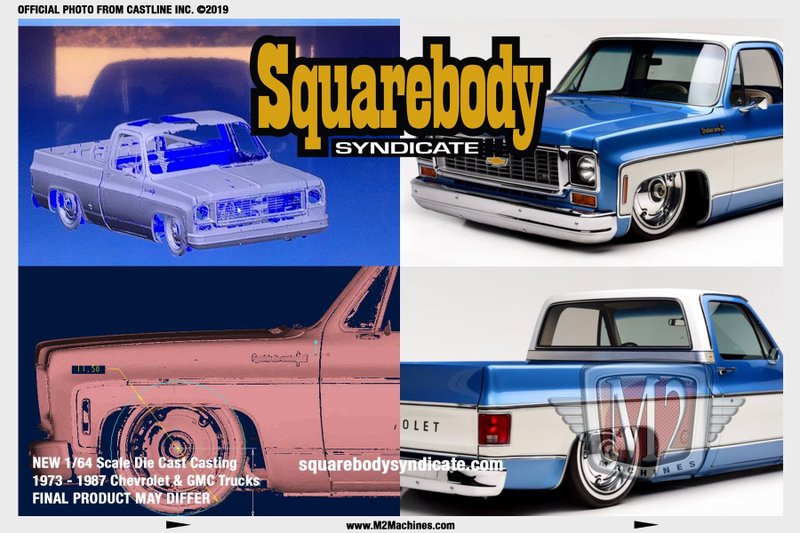 Illustration for article titled First Auto world then Greenlight & now...